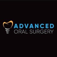 Advanced Oral Surgery & Periodontics