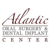 Local Business Atlantic Oral Surgery in Tinton Falls NJ