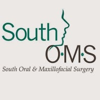 Local Business South Oral & Maxillofacial Surgery in Fayetteville GA