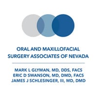 Oral & Maxillofacial Surgery Associates of Nevada