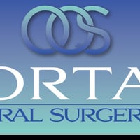 Local Business Orta Oral Surgery in Tampa FL