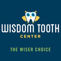 Local Business Wisdom Tooth Center in Moore OK