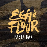 Local Business Egg & Flour Pasta Bar in Milwaukee WI