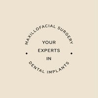 EOS: Expert Oral Surgery & Dental Implants (formerly Midwest OMS)