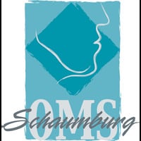 Local Business Schaumburg Oral Surgery Ltd in Schaumburg IL