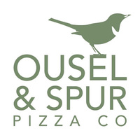 Local Business Ousel & Spur Pizza Co. in Big Sky MT