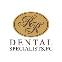 Local Business R&R Dental Specialists, PC (Oral Surgery Department) in Douglasville GA