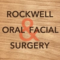 Local Business Rockwell Oral and Facial Surgery: Damion Rockwell, DMD in Atlanta Georgia