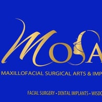 Local Business Mosaic Maxillofacial Surgical Arts and Implant Centers in New Port Richey FL