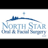 North Star Oral & Facial Surgery, LLC