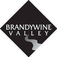 Local Business Brandywine Valley Oral Surgery in Gap PA