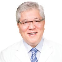 Craig Yamamoto, DDS