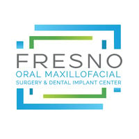 Local Business Fresno Oral Maxillofacial Surgery & Dental Implant Center and Wisdom Teeth in Clovis CA