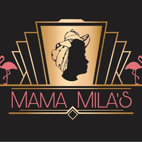 Mama Mila's