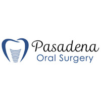 Local Business Pasadena Oral Surgery in Pasadena TX