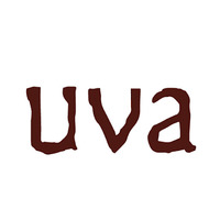 Uva