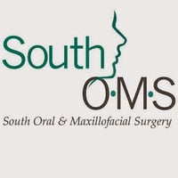 Local Business South Oral & Maxillofacial Surgery in Peachtree City GA