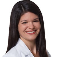 Miami Orthodontic Specialists, Dr. Carmen Garcia-Paul