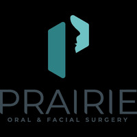 Prairie Oral and Facial Surgery