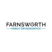 Local Business Farnsworth Family Orthodontics in Lubbock TX