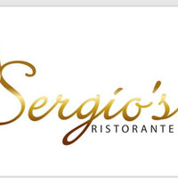 Sergio's