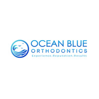 Ocean Blue Orthodontics