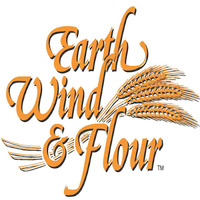 Local Business Earth Wind & Flour in Santa Monica CA