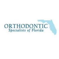 Orthodontic Specialists of Florida