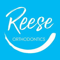 Local Business Reese Orthodontics in Charleston SC