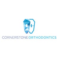 Local Business Cornerstone Orthodontics, 휴스턴 한인 교정 전문 치과 in Katy TX