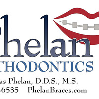 Phelan Orthodontics, PA: Tom Phelan DDS, MS