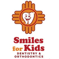 Local Business Smiles for Kids Orthodontics & Oral Surgery Westside in Albuquerque NM