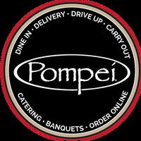 Pompei Restaurant