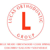 Lucas Orthodontic Group - Nashville