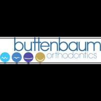 Local Business Buttenbaum Orthodontics in Paoli PA