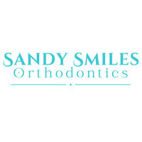 Local Business Sandy Smiles Orthodontics in Defuniak Springs FL