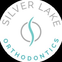 Local Business Silver Lake Orthodontics in Everett WA