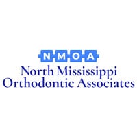 North Mississippi Orthodontic Associates - Dr. Kevin Holman