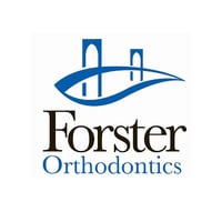 Forster Orthodontics