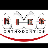 Ries Orthodontics