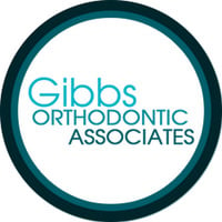 Gibbs Orthodontic Associates, P.C : Invisalign, Braces and Dentofacial Orthopedics