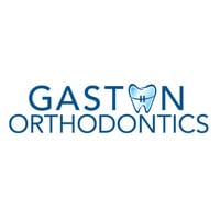 Local Business Gaston Orthodontics in Gastonia NC