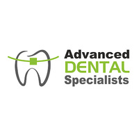 Advanced Dental Specialists