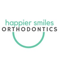 Local Business Happier Smiles Orthodontics in Escondido CA