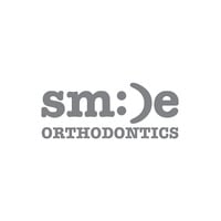 Smile Orthodontics Maple Grove