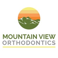 Local Business Mountain View Orthodontics: Berthoud Location in Berthoud CO