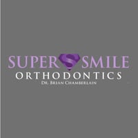 SuperSmile Orthodontics