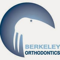 Local Business Berkeley Orthodontics: Telegraph Ave Office in Berkeley CA