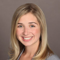 Lauren S. Busch, DDS, MS