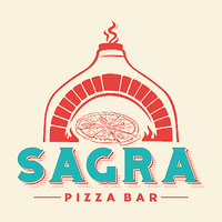 Local Business Sagra Pizza Bar in Miami FL